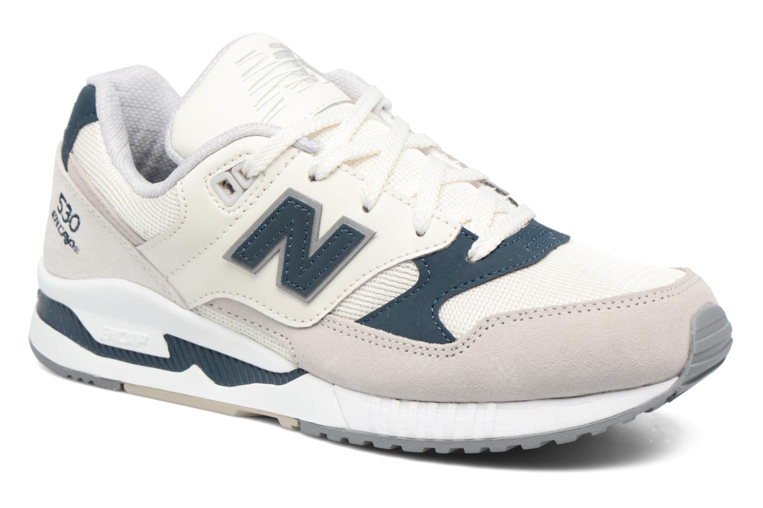 new balance bleu grise rose new balance bleu grise rose